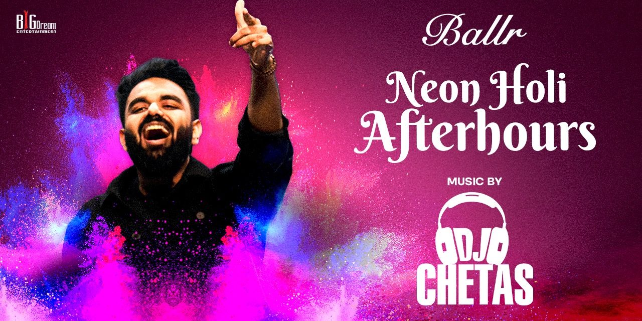 media-desktop-dj-chetas-neon-holi-0-2026-2-16-t-11-45-37.jpg