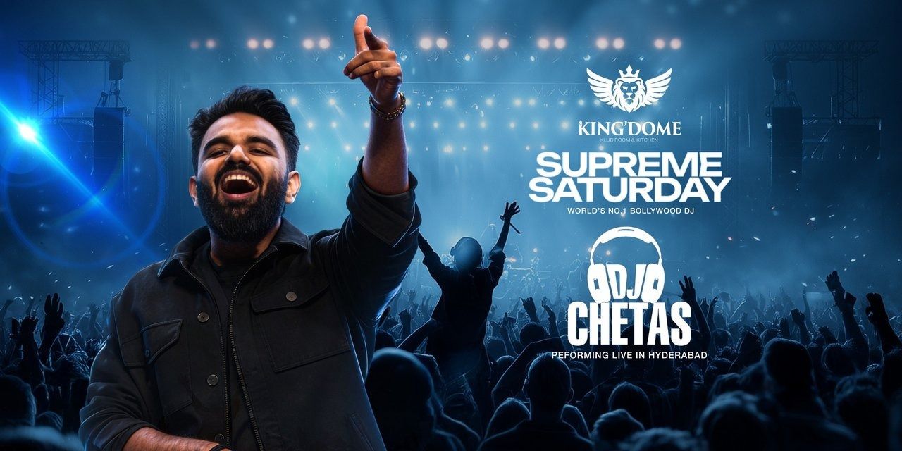 media-desktop-dj-chetas-performing-live-in-hyderabad-0-2026-1-27-t-11-27-54.jpg
