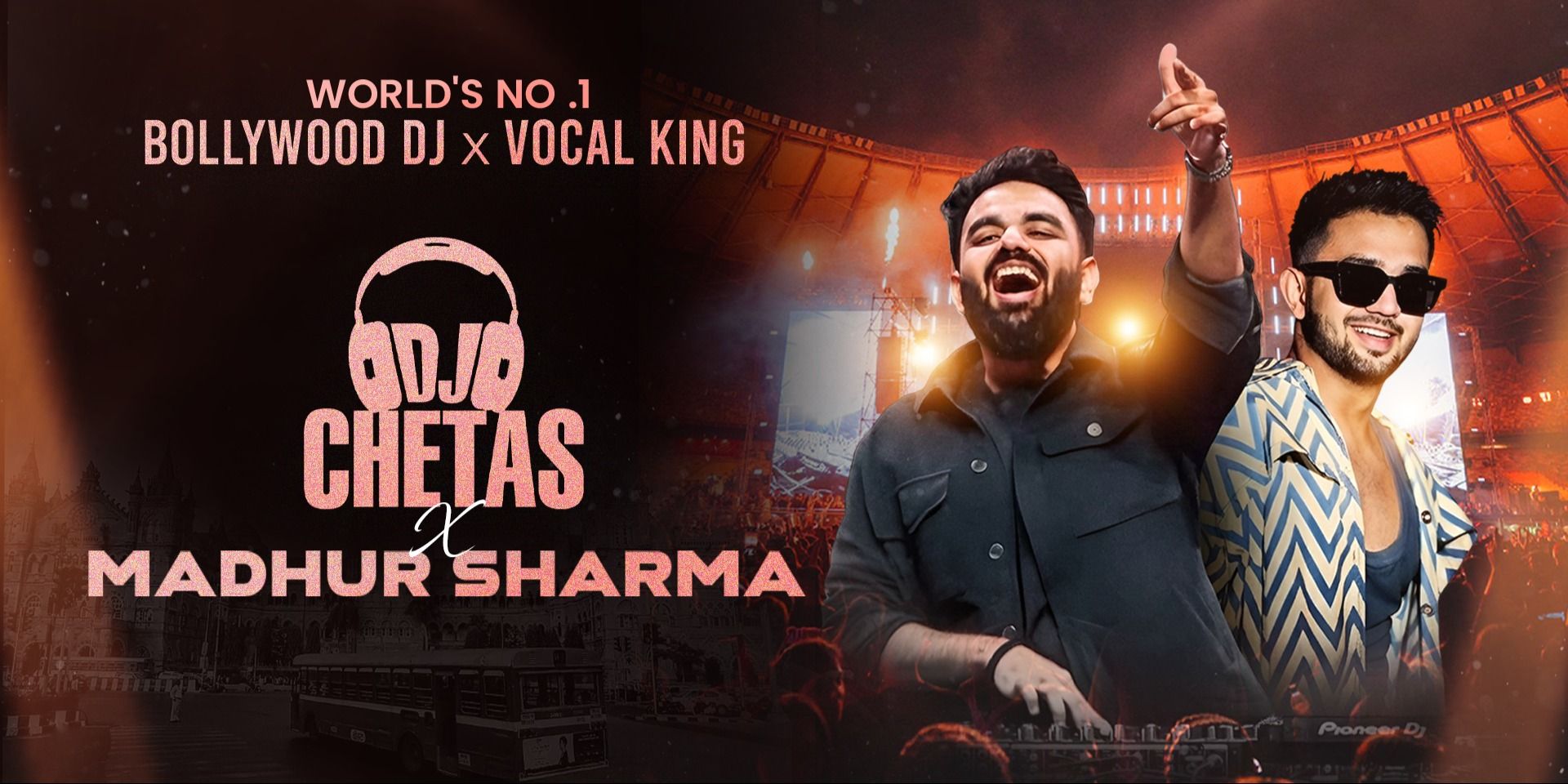 media-desktop-dj-chetas-x-madhur-sharma-live-0-2026-1-17-t-6-23-19.jpg