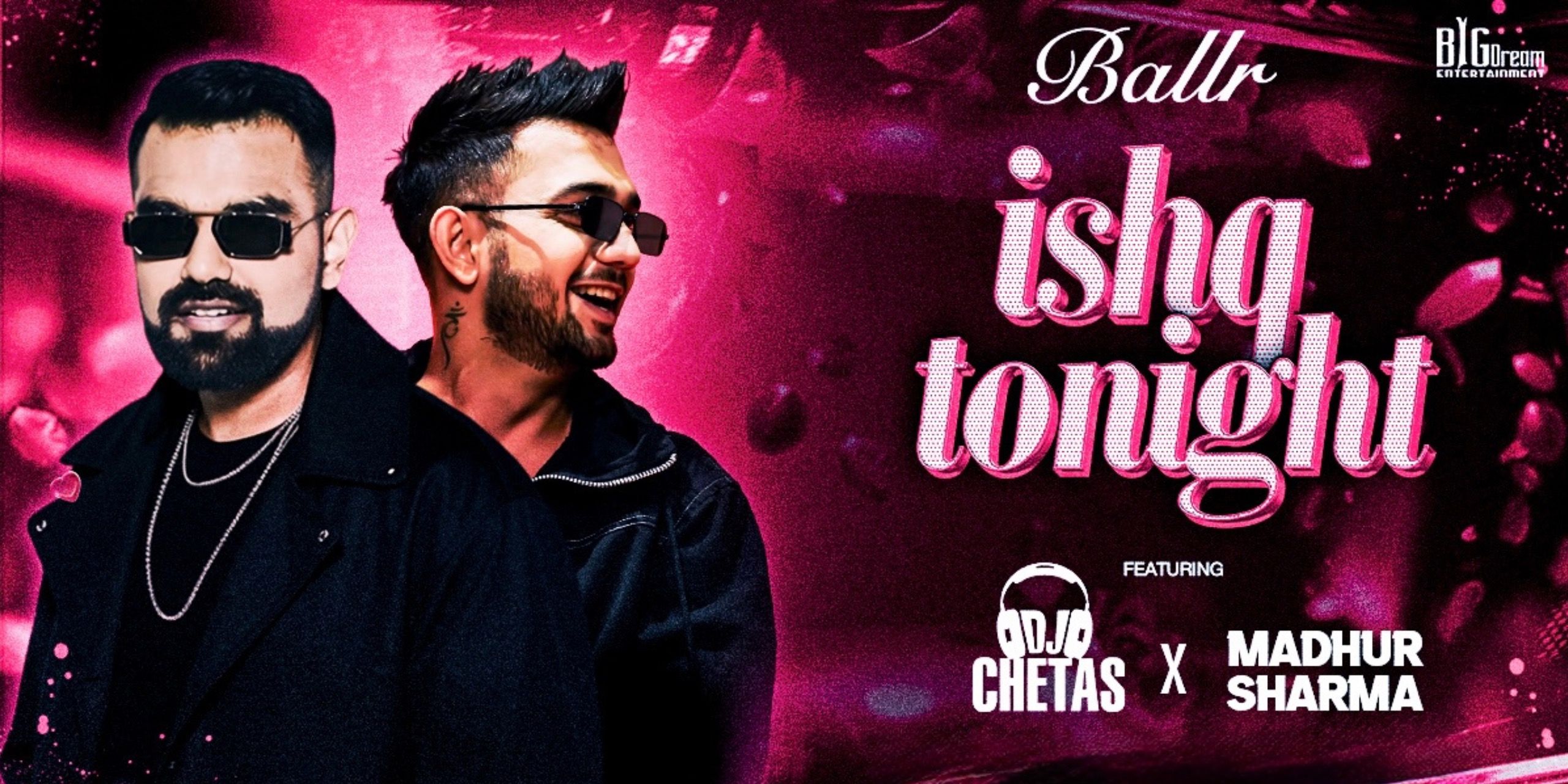 media-desktop-dj-chetas-x-madhur-sharma-live-ishq-tonight-0-2026-1-13-t-7-33-35.jpg