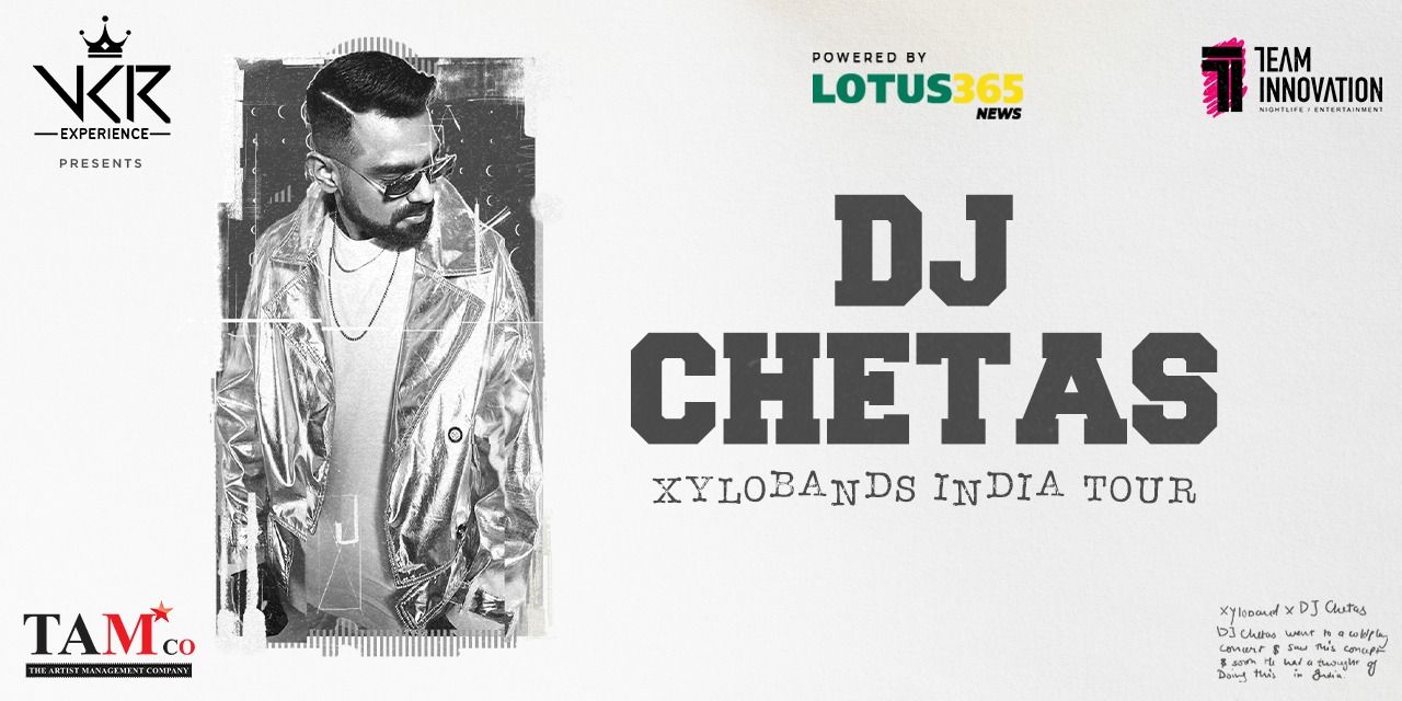 media-desktop-dj-chetas-xylobands-india-tour-indore-0-2023-1-17-t-14-16-20.jpg