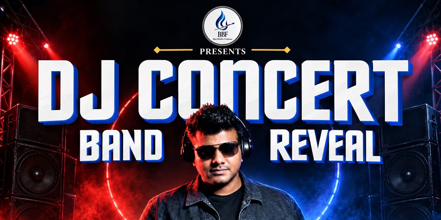 media-desktop-dj-concert-x-band-reveal-0-2026-10-11-t-8-45-26.jpg