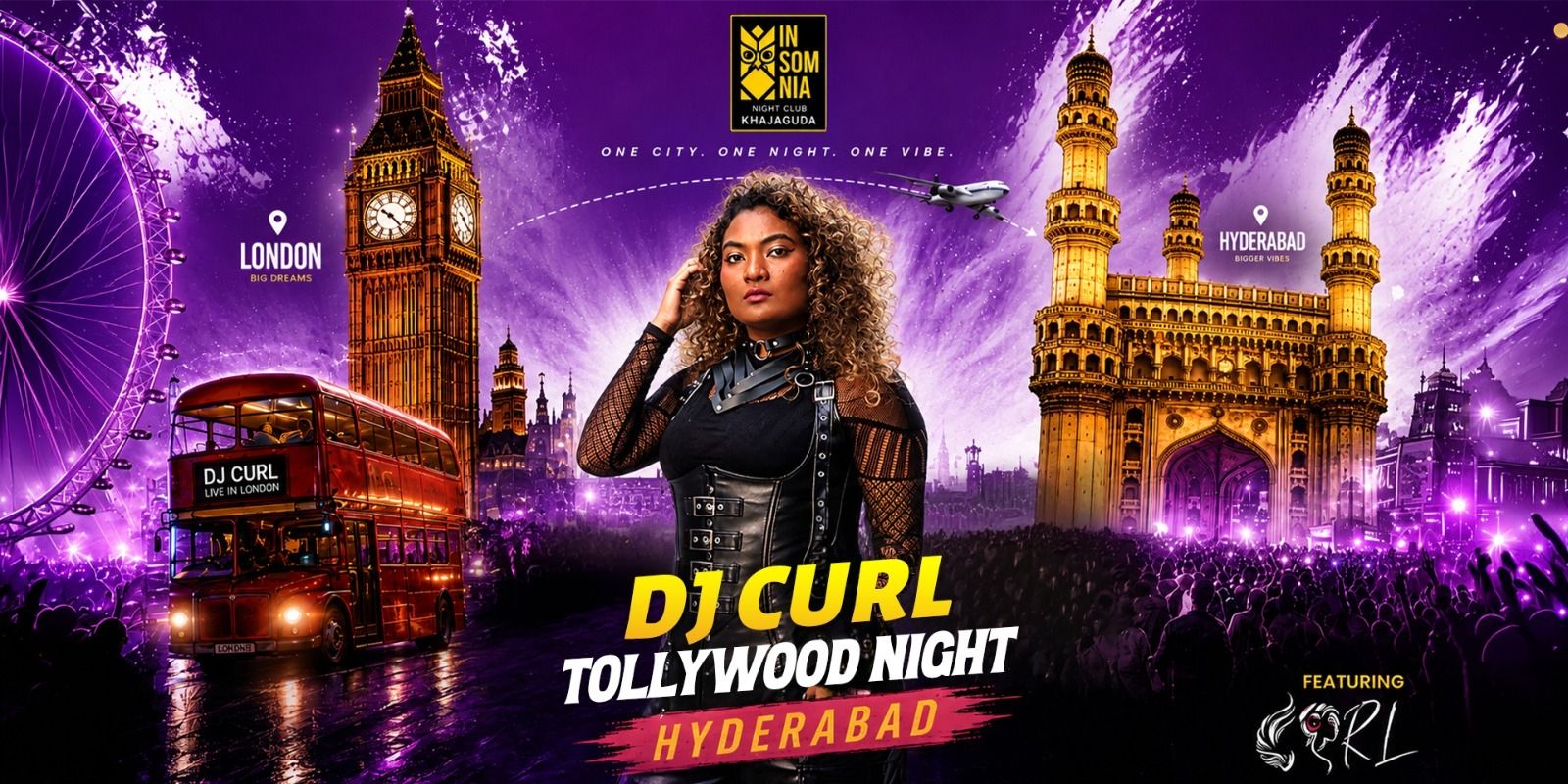 media-desktop-dj-curl-tollywood-night-hyderabad-0-2026-9-3-t-19-43-47.jpg