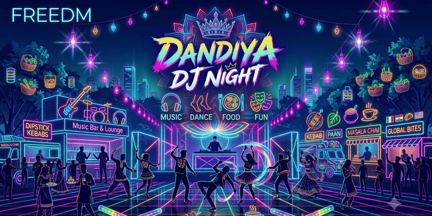 media-desktop-dj-dandiya-night-0-2026-10-2-t-11-17-1.jpg