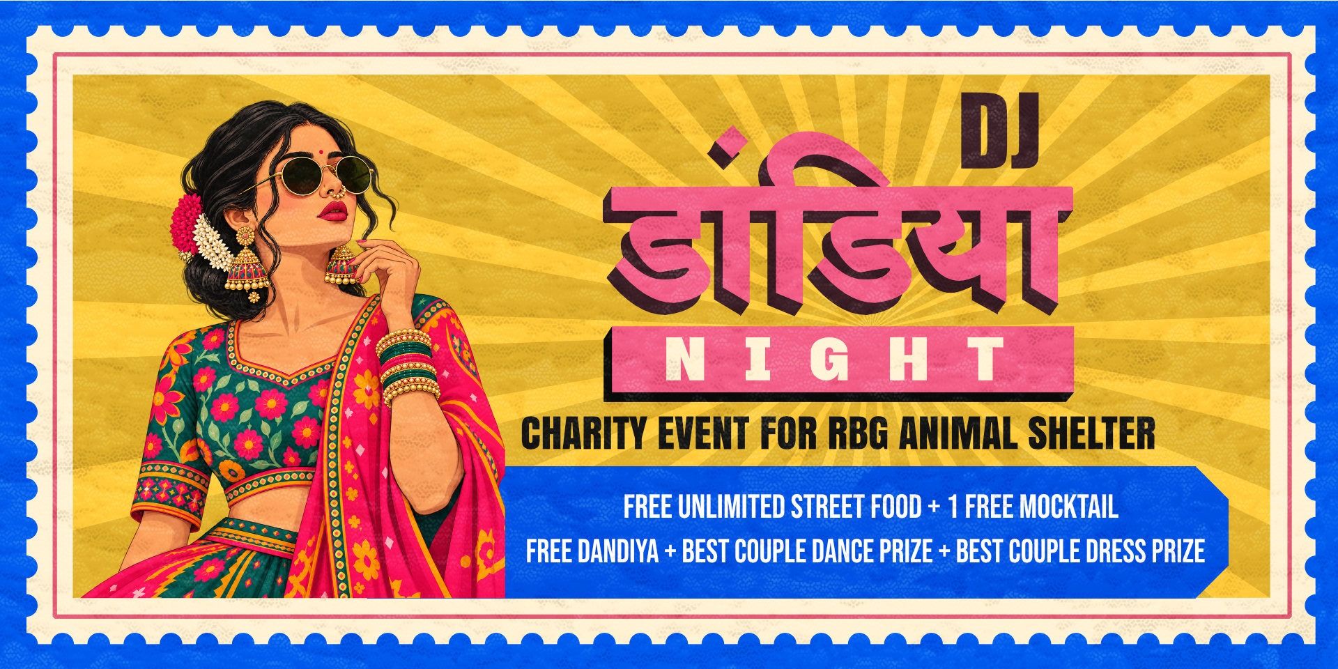 media-desktop-dj-dandiya-night-0-2026-9-30-t-14-22-17.jpg