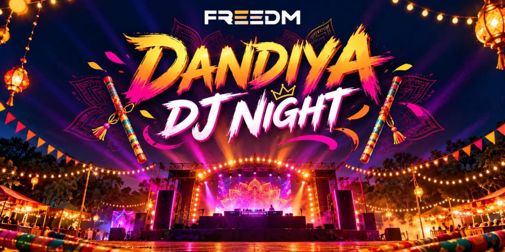 media-desktop-dj-dandiya-night-1-2026-10-2-t-11-17-1.jpg