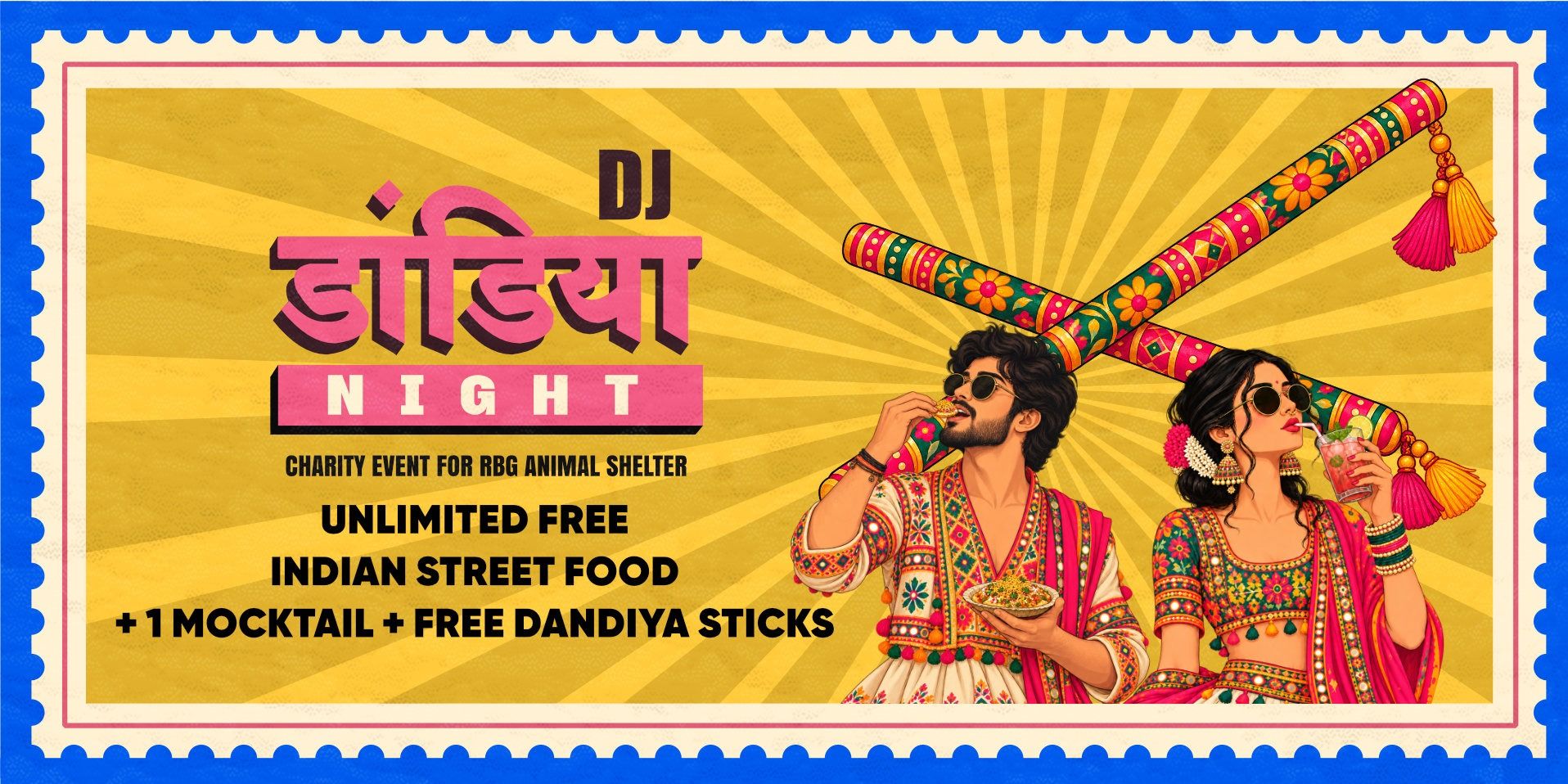 media-desktop-dj-dandiya-night-1-2026-9-30-t-14-22-17.jpg