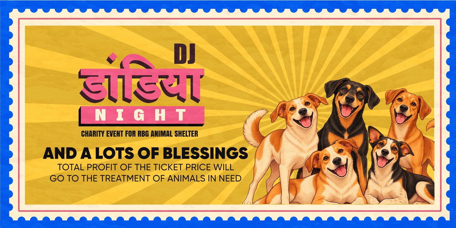 media-desktop-dj-dandiya-night-3-2026-9-30-t-14-22-17.jpg