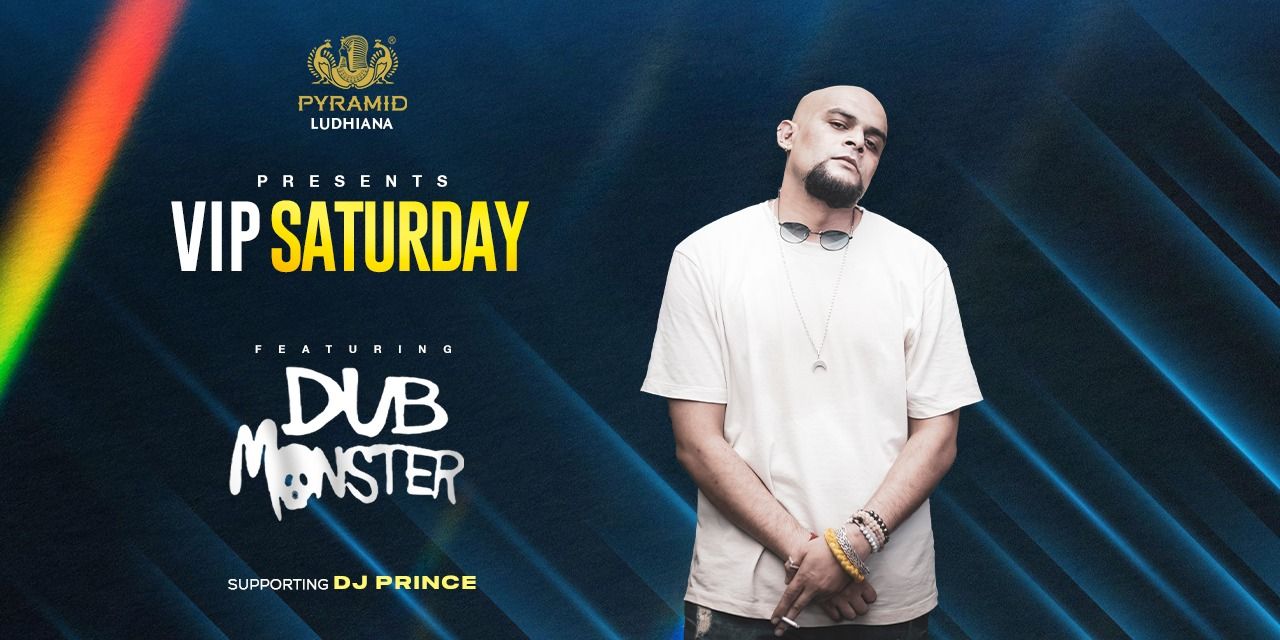 media-desktop-dj-dub-monster-performing-at-pyramid-ludhiana-0-2026-6-15-t-10-50-58.jpg