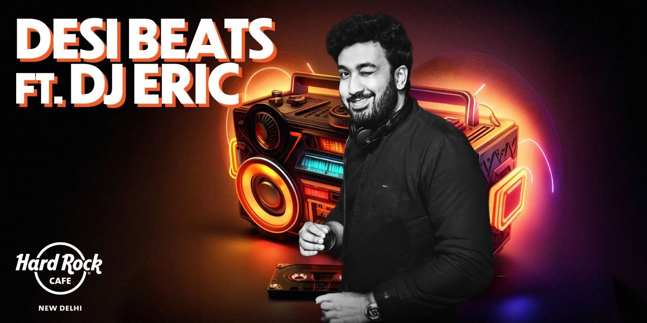 media-desktop-dj-eric-desi-beats-0-2026-2-24-t-12-29-6.jpg