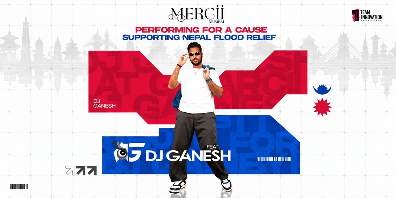 media-desktop-dj-ganesh-live-at-mercii-0-2026-9-21-t-16-27-7.jpg