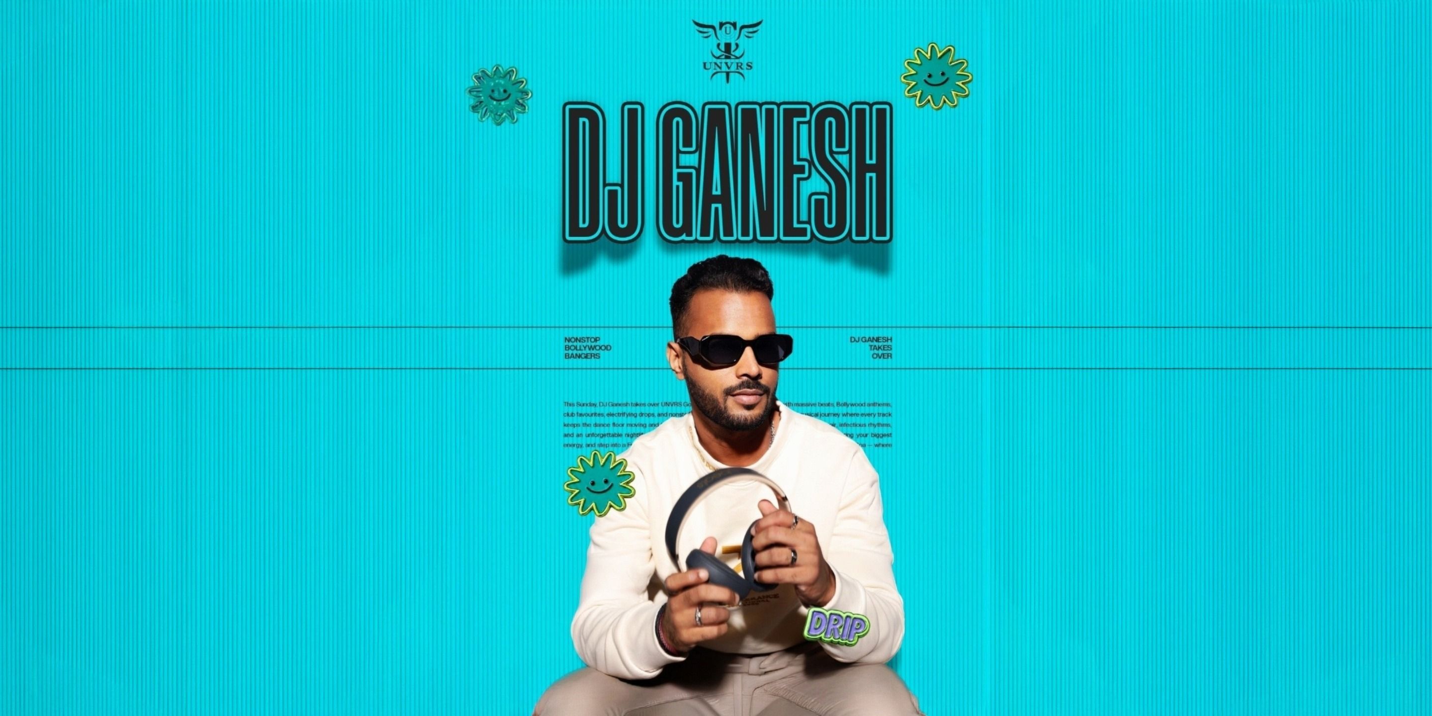 media-desktop-dj-ganesh-live-performance-unvrs-goa-0-2026-10-5-t-13-24-43.jpg