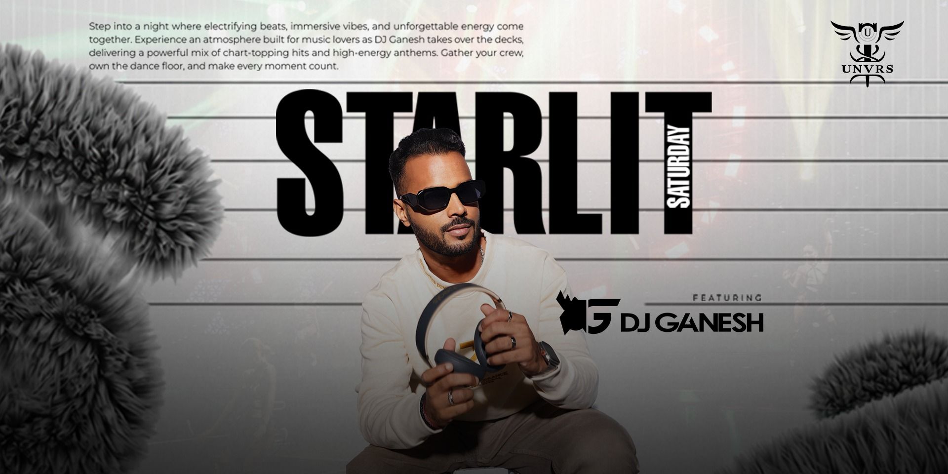 media-desktop-dj-ganesh-live-performance-unvrs-goa-0-2026-7-28-t-18-25-31.jpg