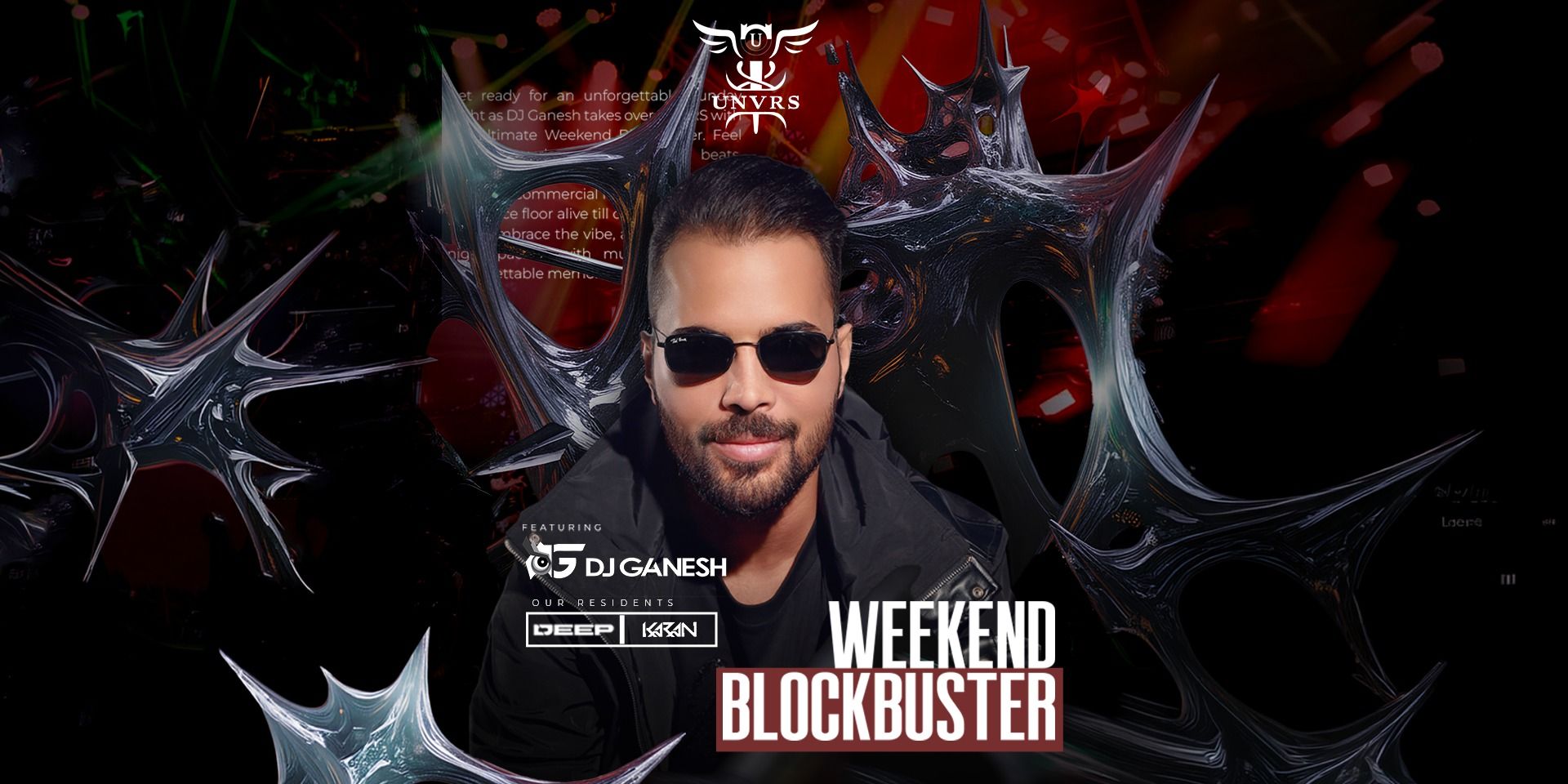 media-desktop-dj-ganesh-live-performance-unvrs-goa-0-2026-7-7-t-12-56-18.jpg