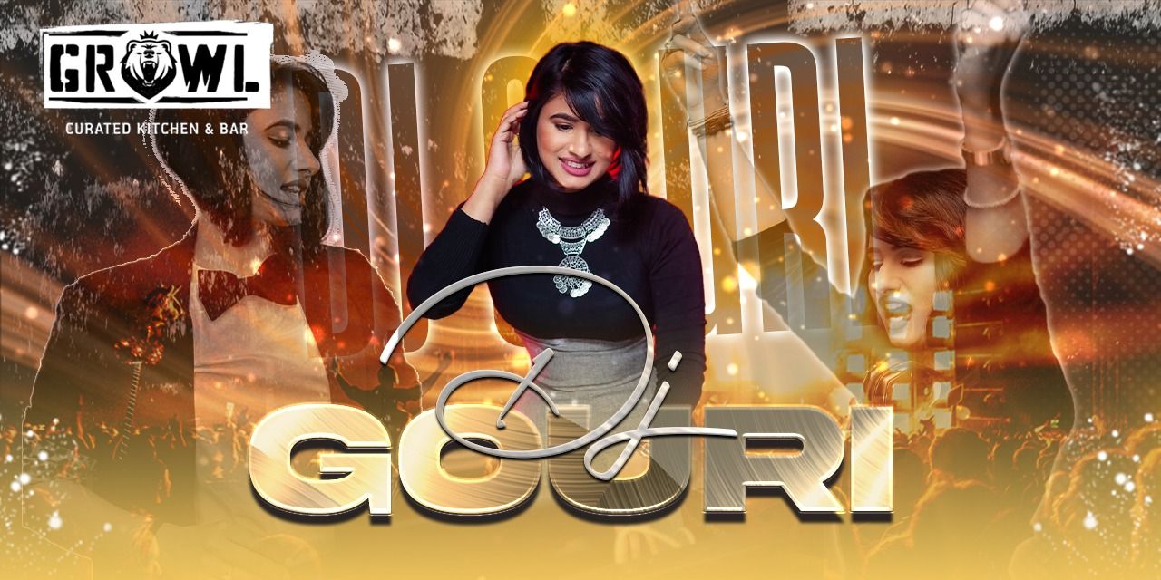 media-desktop-dj-gouri-live-on-saturday-10-dec-0-2022-12-6-t-9-48-35.jpg