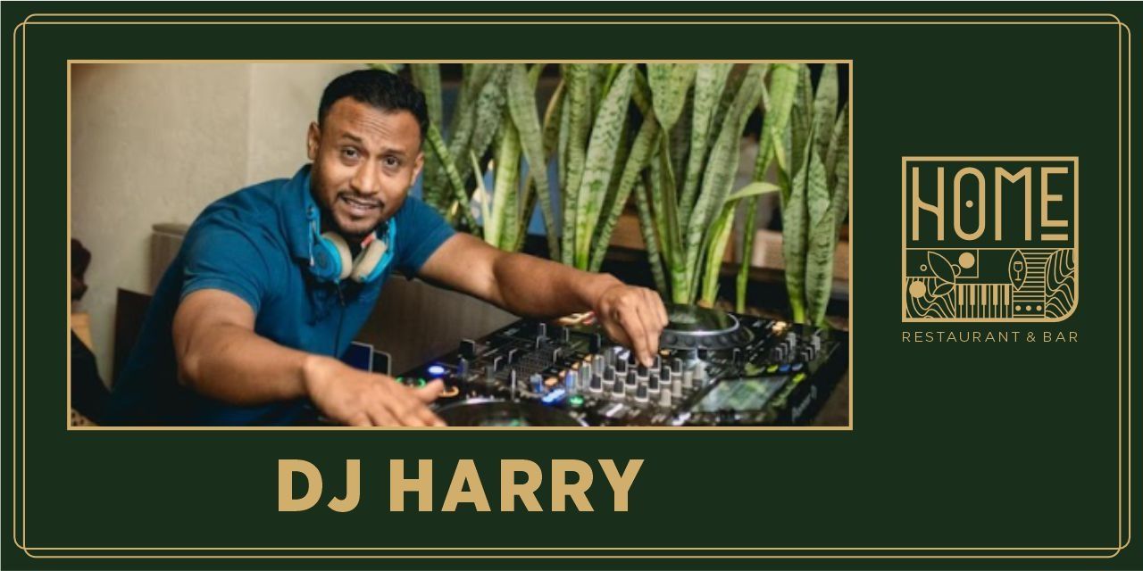 media-desktop-dj-harry-0-2026-3-2-t-14-7-31.jpg