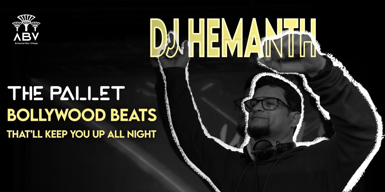 media-desktop-dj-hemanth-friday-bollywood-night-0-2026-8-15-t-21-38-29.jpg