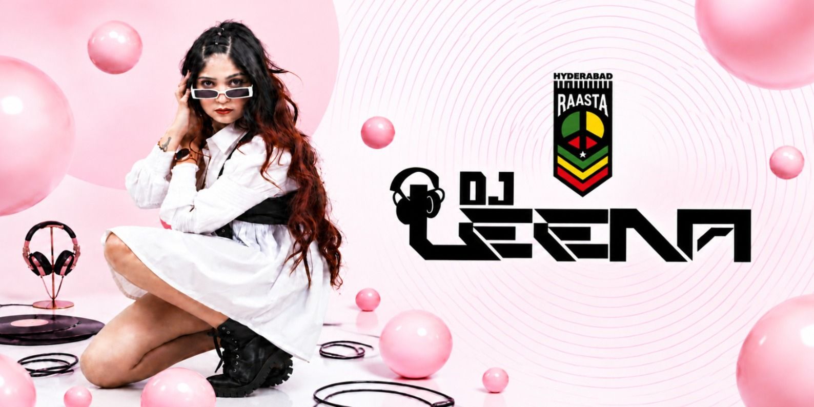 media-desktop-dj-keena-0-2026-9-21-t-21-38-19.jpg