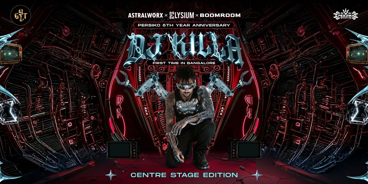 media-desktop-dj-killa-live-in-bangalore-0-2026-3-20-t-8-49-6.jpg