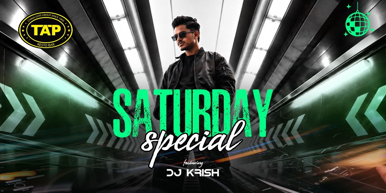media-desktop-dj-krish-sets-the-mood-beats-loud-vibes-louder-0-2026-9-29-t-18-30-50.jpg
