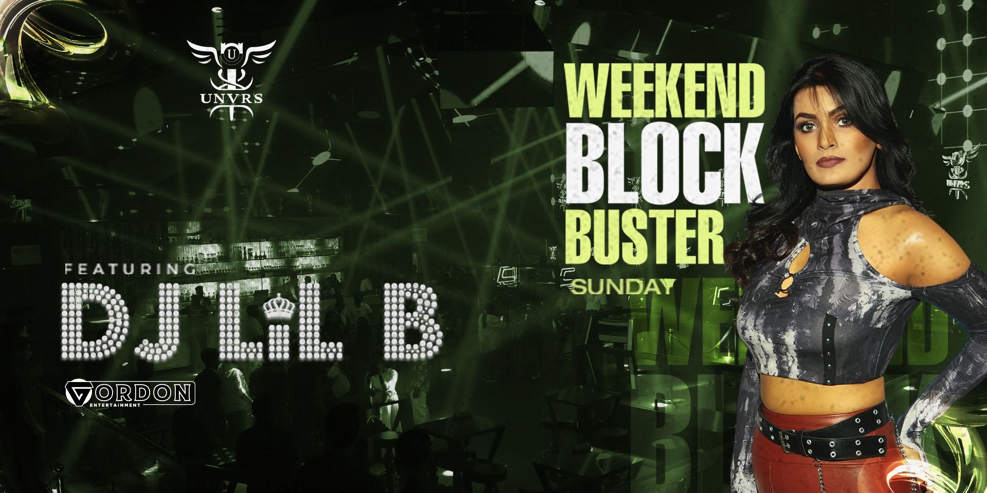 media-desktop-dj-lil-b-live-at-unvrs-goa-0-2026-7-1-t-10-6-57.jpg