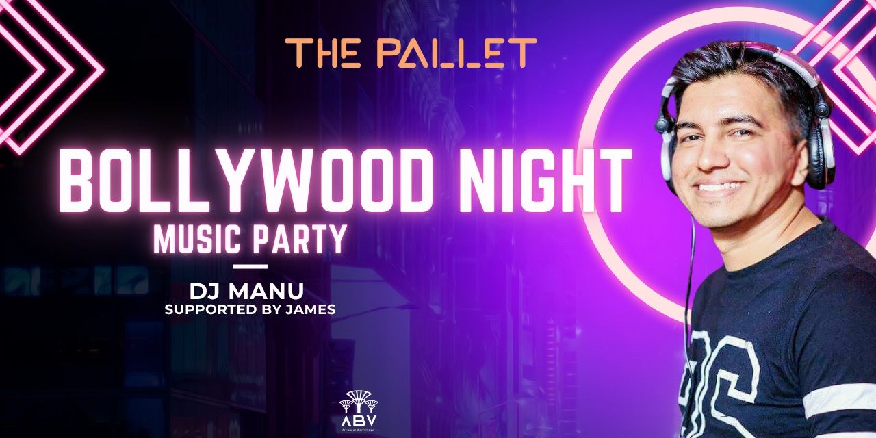 media-desktop-dj-manu-take-over-the-pallet-club-whitefield-0-2026-7-14-t-19-21-58.jpg