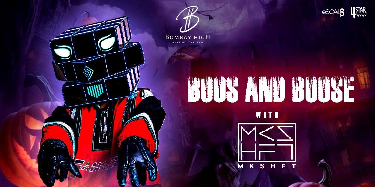 media-desktop-dj-mkshft-live-at-bombay-high-pune-0-2025-9-16-t-7-4-50.jpg