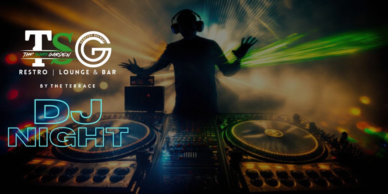 media-desktop-dj-night-0-2025-7-23-t-16-2-12.jpg