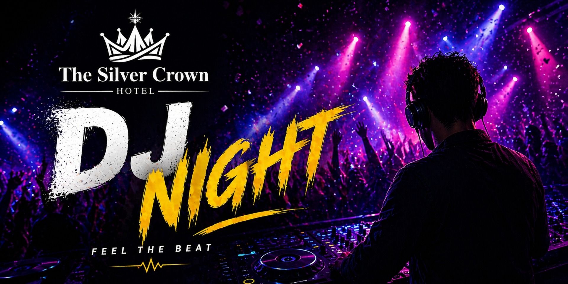 media-desktop-dj-night-0-2026-4-30-t-8-23-28.jpg