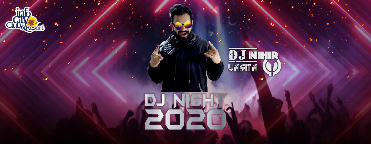 media-desktop-dj-night-2020-at-infocity-club-and-resort-2019-11-22-t-15-29-33.jpg