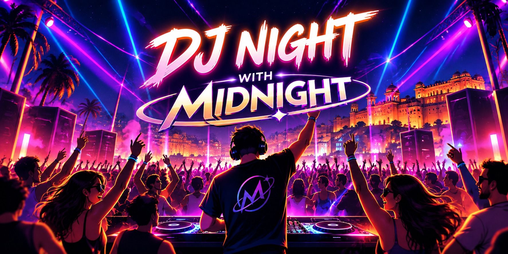 media-desktop-dj-night-with-midnight-0-2026-9-16-t-22-46-27.jpg