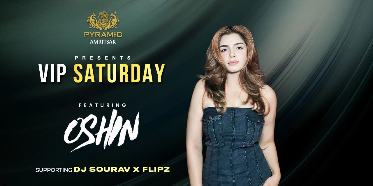 media-desktop-dj-oshin-performing-live-at-pyramid-amritsar-0-2026-6-15-t-10-56-12.jpg