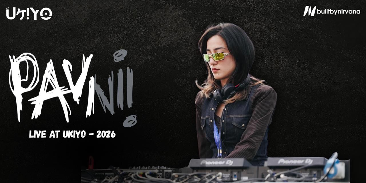 media-desktop-dj-pavnii-x-aruverse-afterparty-ukiyo-2026-0-2026-4-22-t-11-59-55.jpg