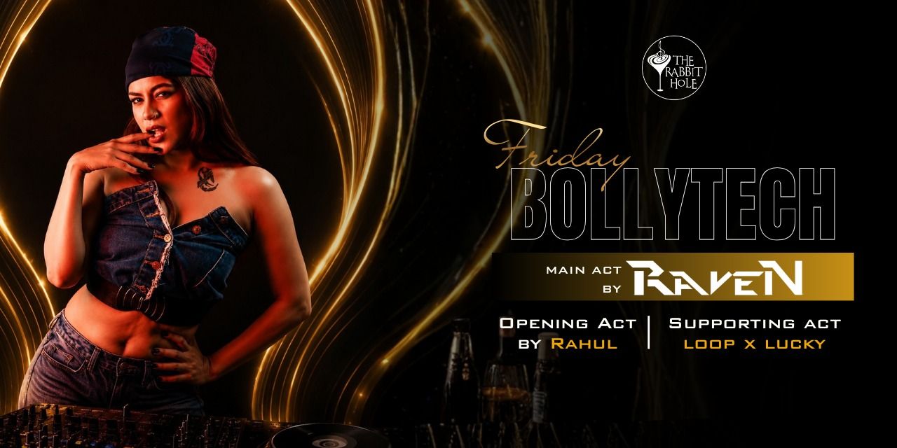 media-desktop-dj-raven-performing-live-at-the-rabbit-hole-0-2026-6-6-t-3-43-20.jpg