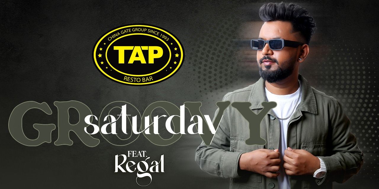 media-desktop-dj-regal-after-dark-at-tap-juhu-0-2026-5-26-t-11-34-29.jpg