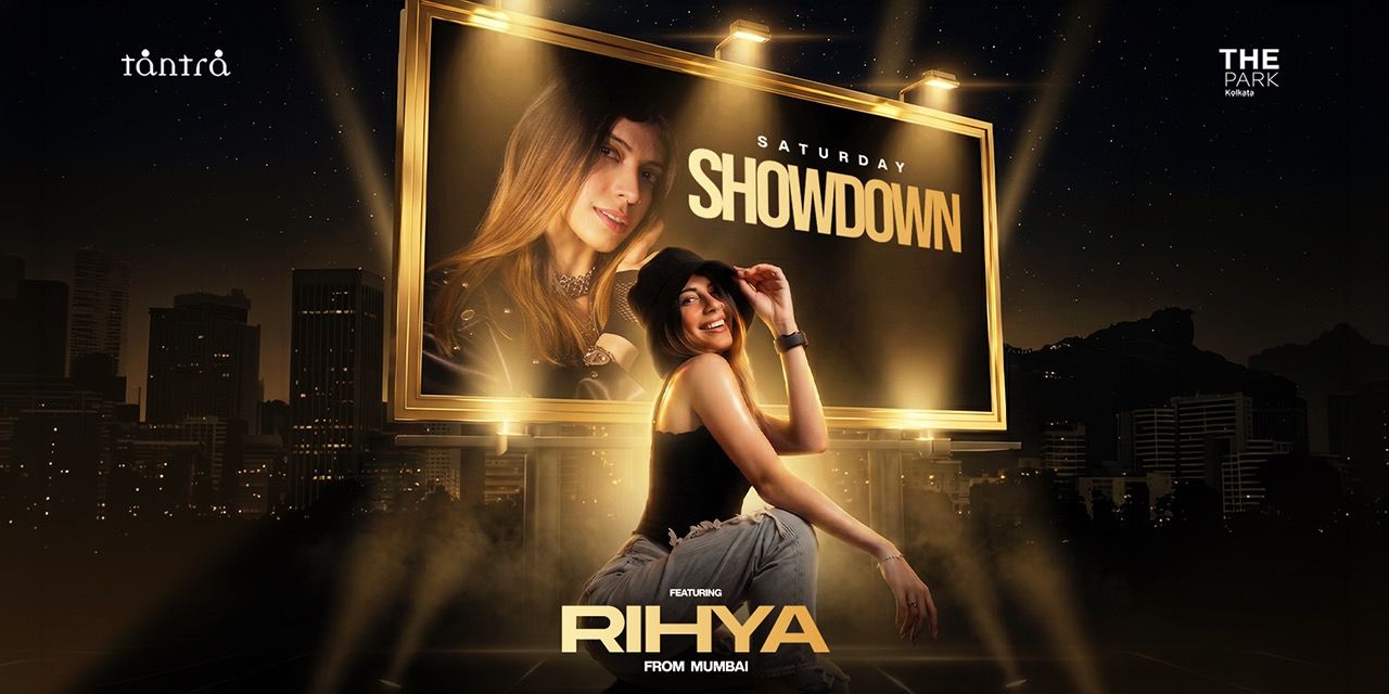 media-desktop-dj-rhiya-at-tantr-0-2026-6-10-t-11-58-54.jpg