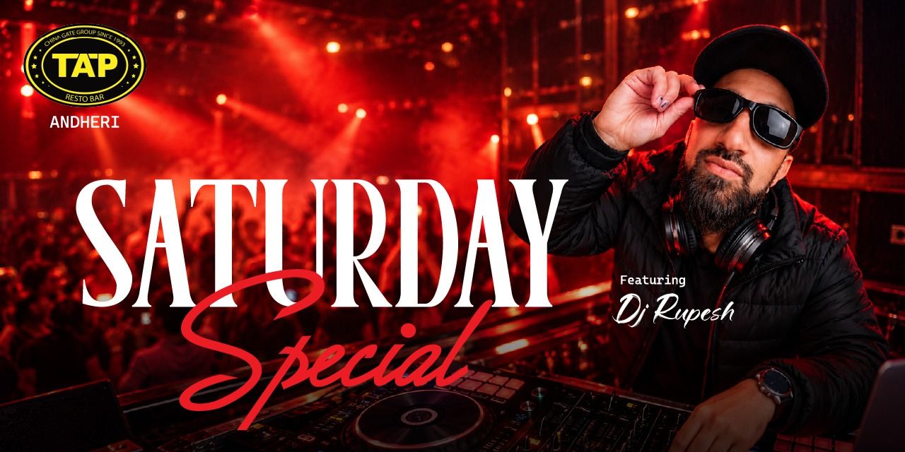 media-desktop-dj-rupesh-is-your-saturday-plot-twist-0-2026-10-14-t-12-24-2.jpg