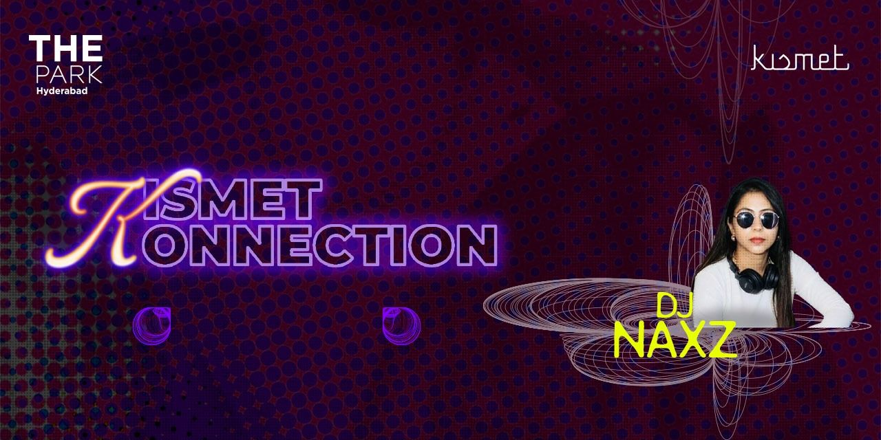 media-desktop-dj-sahil-dj-nazx-at-kismet-0-2026-5-25-t-16-10-44.jpg