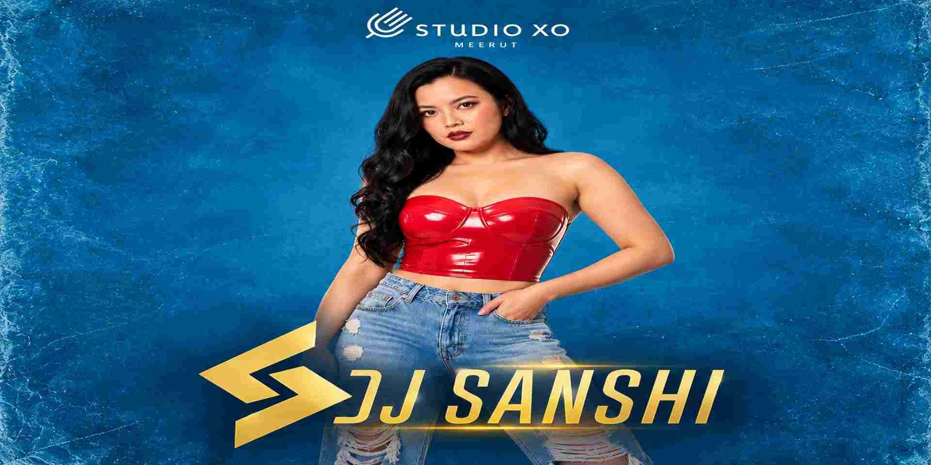 media-desktop-dj-sanshi-0-2026-10-15-t-21-51-34.jpg