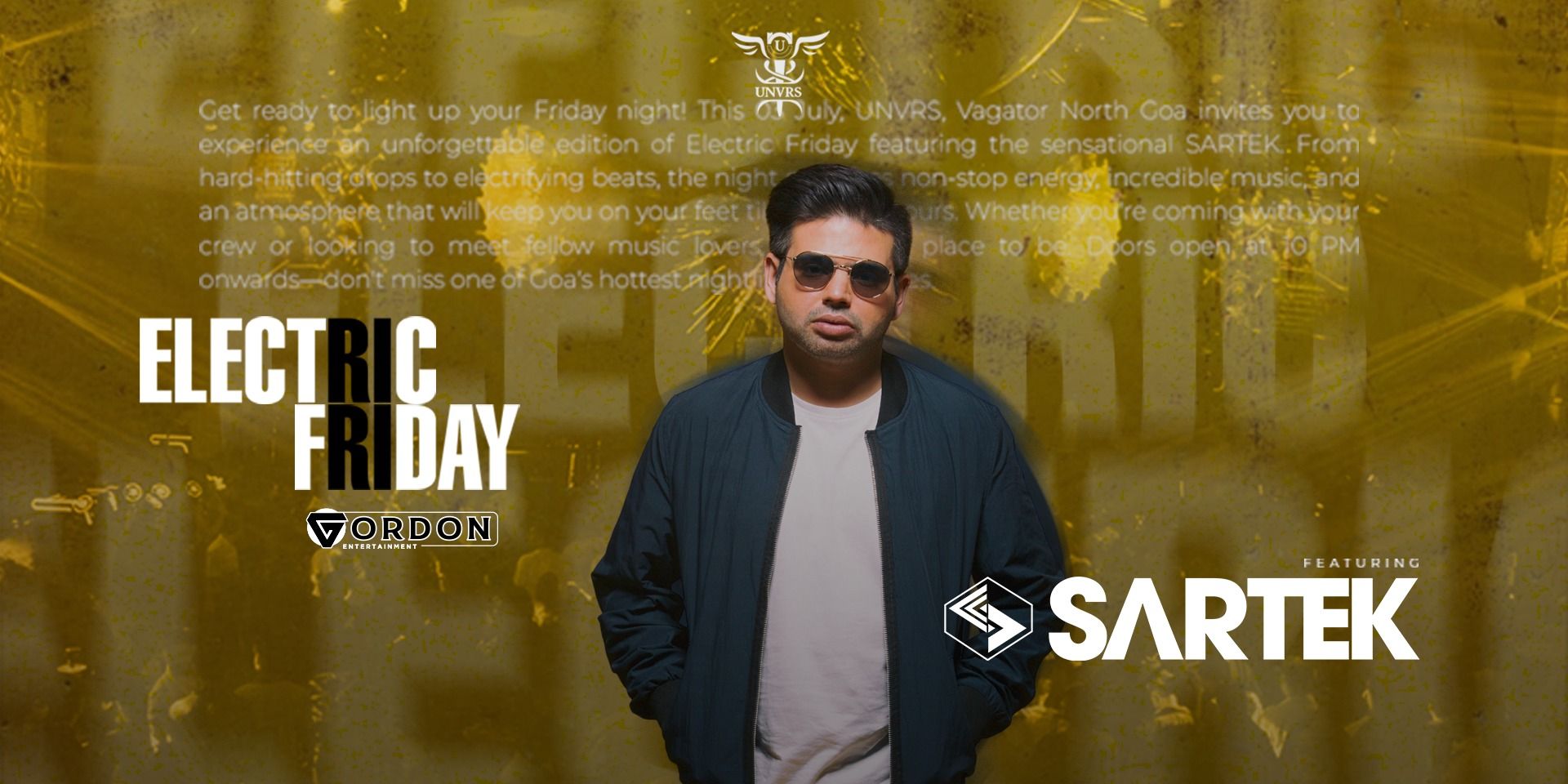 media-desktop-dj-sartek-live-at-the-leela-club-0-2026-7-1-t-10-0-4.jpg