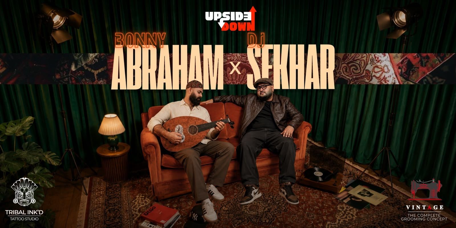 media-desktop-dj-sekhar-x-bonny-abraham-0-2026-8-24-t-7-36-5.jpg