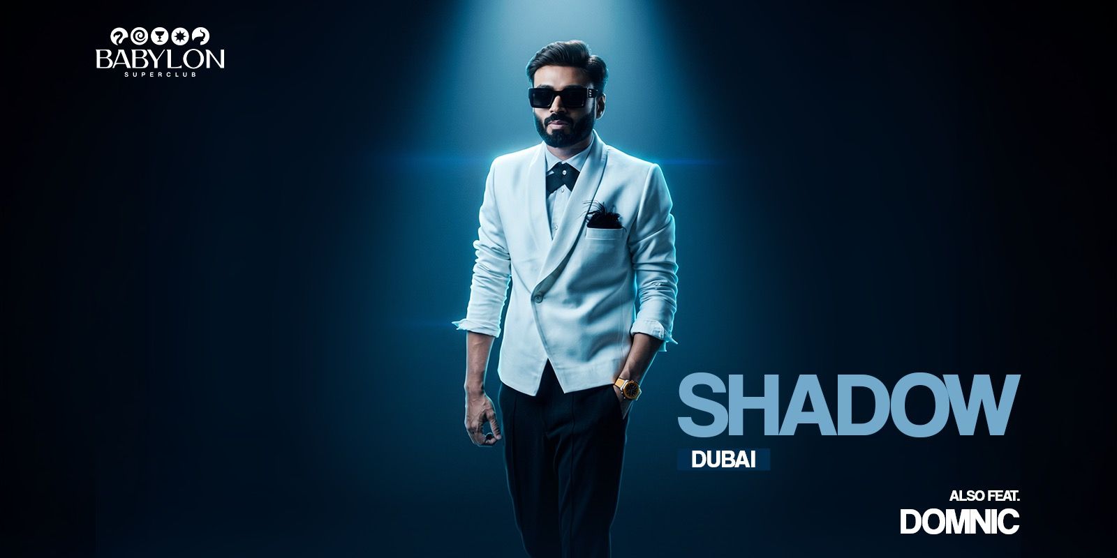media-desktop-dj-shadow-at-babylon-superclub-0-2026-7-6-t-3-35-37.jpg