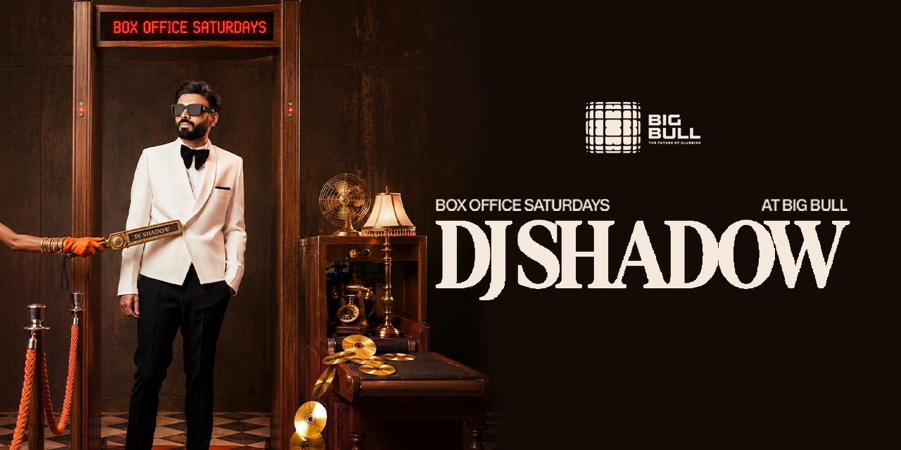 media-desktop-dj-shadow-box-office-saturdays-0-2026-8-31-t-18-10-37.jpg