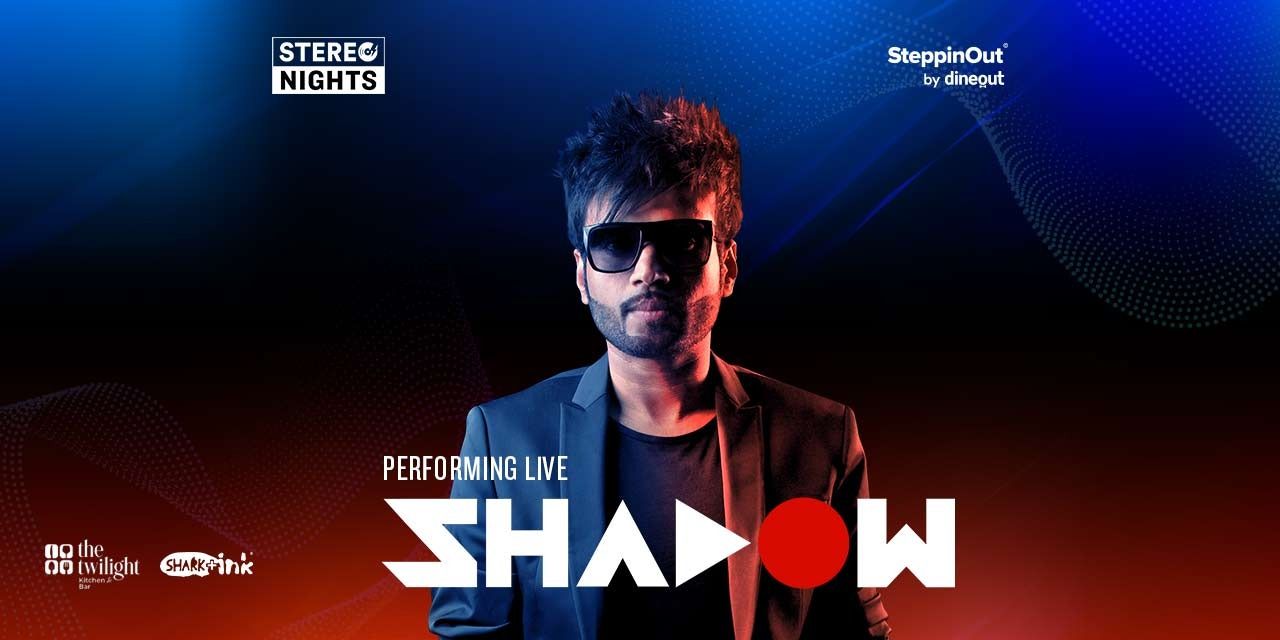 media-desktop-dj-shadow-live-0-2021-10-9-t-13-32-3.jpg