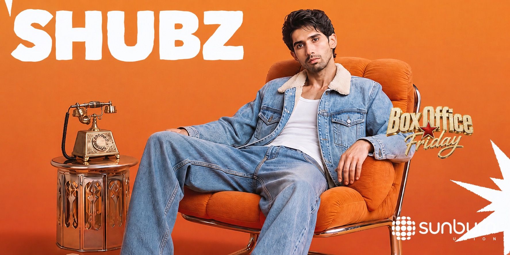 media-desktop-dj-shubz-live-at-sunburn-union-0-2026-8-29-t-20-16-1.jpg