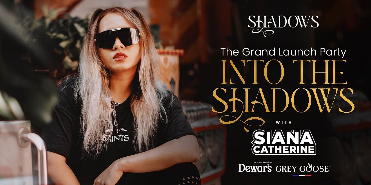 media-desktop-dj-siana-catherine-live-shadow-club-chennai-0-2025-2-23-t-10-19-8.jpg
