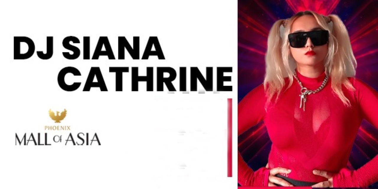 media-desktop-dj-siana-catherine-moa-0-2024-2-10-t-5-16-3.jpg