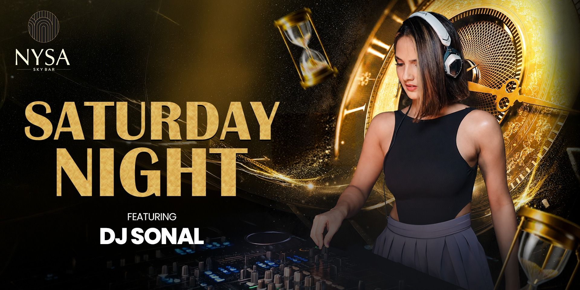 media-desktop-dj-sonal-at-nysa-sky-bar-0-2026-6-18-t-10-51-54.jpg