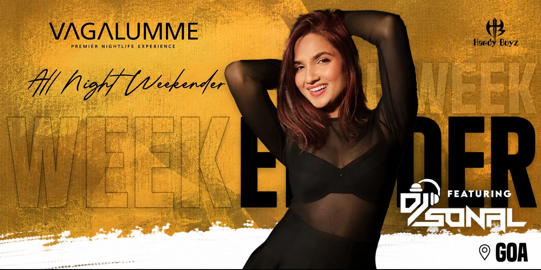 media-desktop-dj-sonal-live-at-vagalumme-0-2026-8-5-t-9-37-26.jpg