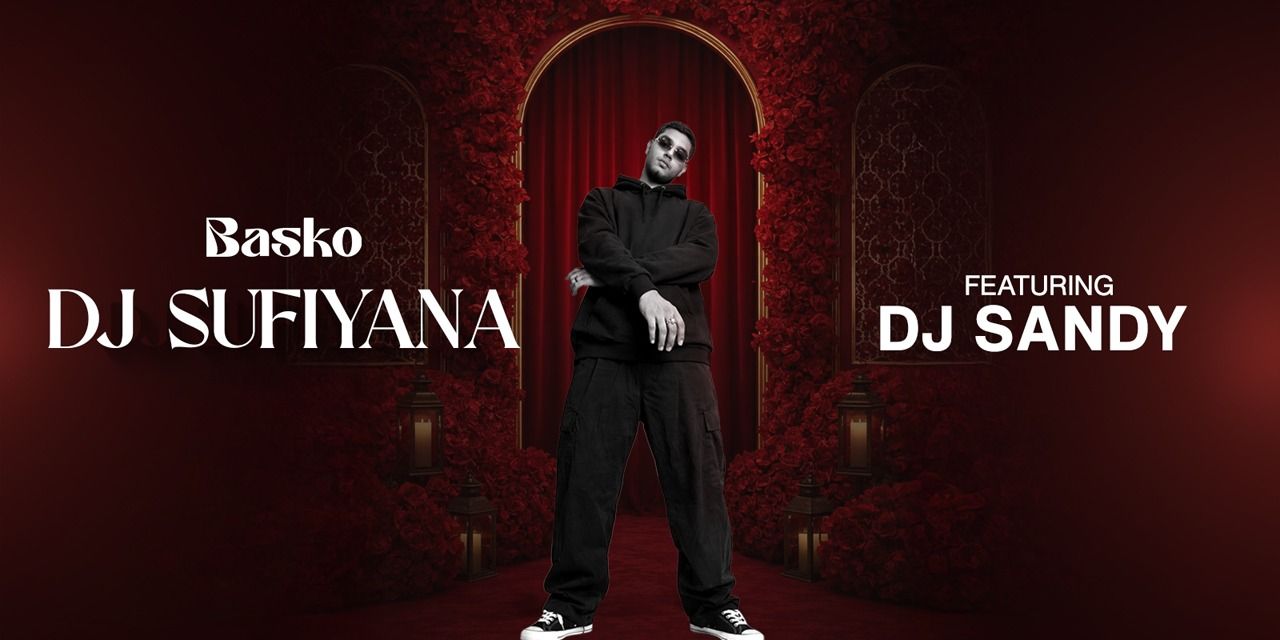 media-desktop-dj-sufiyana-at-basko-0-2026-3-16-t-15-26-41.jpg